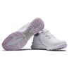 Chaussures Footjoy Fuel blanche 92373