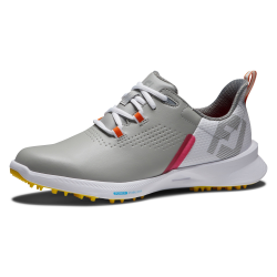Chaussures Footjoy Fuel 92372