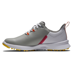 Chaussures Footjoy Fuel 92372