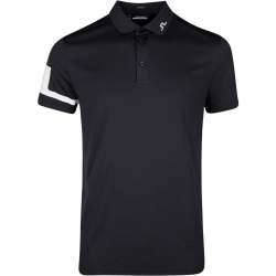 Polo J.Lindeberg Heath Reg...