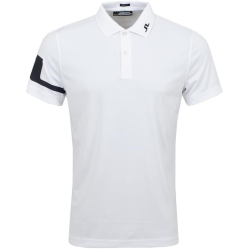 Polo J.Lindeberg Heath Reg...