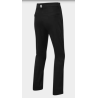 Pantalon de pluie Homme Footjoy Hydroknit BLACK