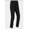 Pantalon de pluie Homme Footjoy Hydroknit BLACK