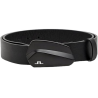 Ceinture J.Lindeberg Club Golf BLACK