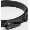 Ceinture J.Lindeberg Club Golf BLACK