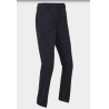 Pantalon de pluie Homme Footjoy Hydroknit NAVY