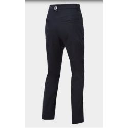 Pantalon de pluie Homme Footjoy Hydroknit NAVY