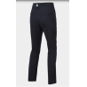 Pantalon de pluie Homme Footjoy Hydroknit NAVY