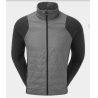 Veste Homme Footjoy Hybrid GRIS