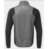 Veste Homme Footjoy Hybrid GRIS