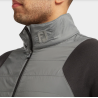 Veste Homme Footjoy Hybrid GRIS