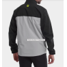 Veste de pluie Homme Footjoy Hydrolite