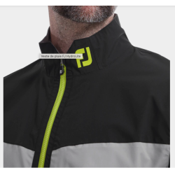 Veste de pluie Homme Footjoy Hydrolite