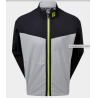 Veste de pluie Homme Footjoy Hydrolite