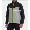 Veste de pluie Homme Footjoy Hydrolite