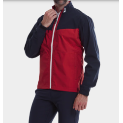 Veste de pluie Homme Footjoy Hydrolite