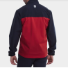 Veste de pluie Homme Footjoy Hydrolite