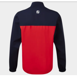 Veste de pluie Homme Footjoy Hydrolite