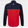 Veste de pluie Homme Footjoy Hydrolite