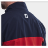 Veste de pluie Homme Footjoy Hydrolite