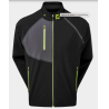 Veste de pluie Homme Footjoy Hydrotour