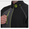 Veste de pluie Homme Footjoy Hydrotour