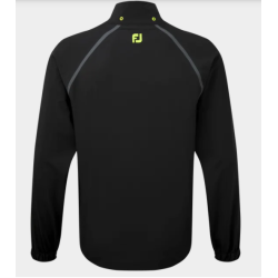 Veste de pluie Homme Footjoy Hydrotour