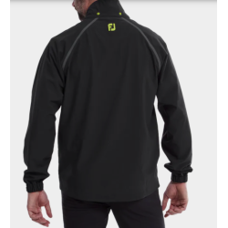 Veste de pluie Homme Footjoy Hydrotour