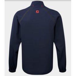 Veste de pluie Homme Footjoy Hydrotour