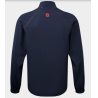 Veste de pluie Homme Footjoy Hydrotour