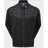 Veste de pluie Homme Footjoy Hydrolite