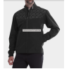 Veste de pluie Homme Footjoy Hydrolite