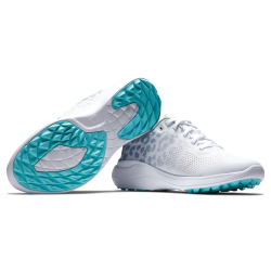 Chaussures Footjoy Flex 95767