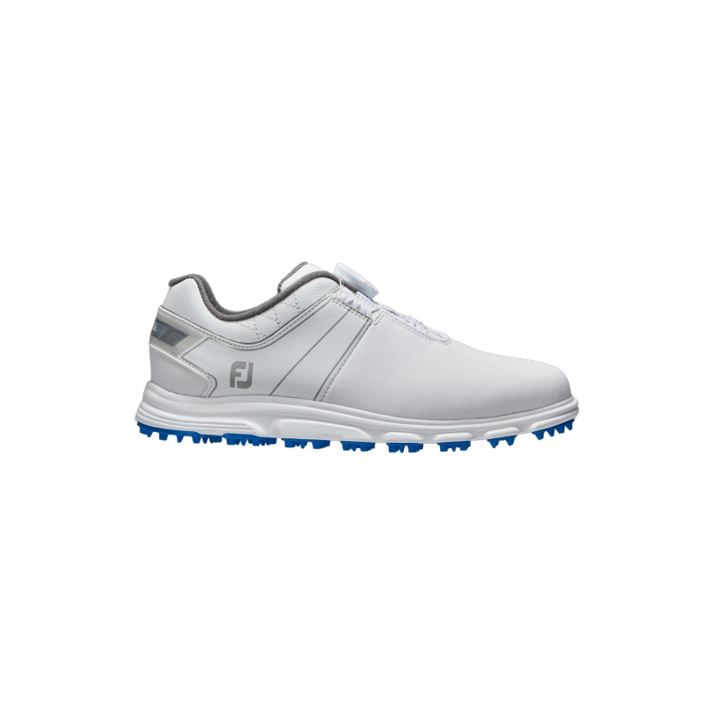 Chaussures Footjoy Juniors Pro SL Boa 45031