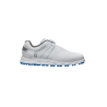 Chaussures Footjoy Juniors Pro SL Boa 45031