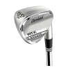 Sandwedge Cleveland RTX Zipcore - Tour Satin