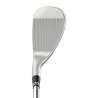 Sandwedge Cleveland RTX Zipcore - Tour Satin