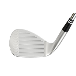 Sandwedge Cleveland RTX Zipcore - Tour Satin