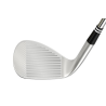 Sandwedge Cleveland RTX Zipcore - Tour Satin