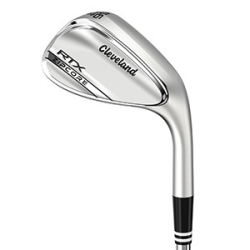 Sandwedge Cleveland RTX Zipcore - Tour Satin