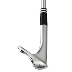 Sandwedge Cleveland RTX Zipcore - Tour Satin