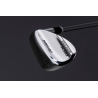 Sandwedge Cleveland RTX Zipcore - Tour Satin