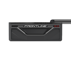 Putter Droitier Cleveland Frontline 8.0 Slant