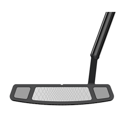 Putter Droitier Cleveland Frontline 8.0 Slant