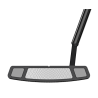 Putter Droitier Cleveland Frontline 8.0 Slant