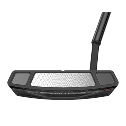 Putter Droitier Cleveland Frontline 8.0 Slant