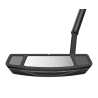 Putter Droitier Cleveland Frontline 8.0 Slant