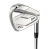 Fer Zx7 Acier / Steel Srixon