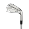 Fer Zx7 Acier / Steel Srixon