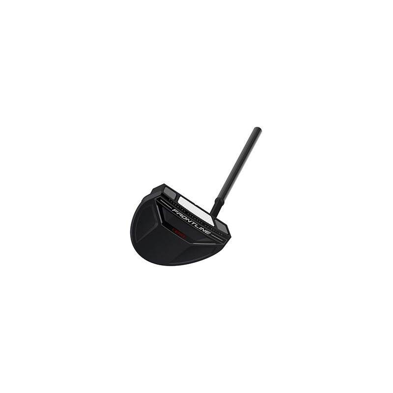 Putter Droitier Cleveland Frontline Cero Slant